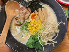 -鳗鱼家·深夜食堂(军博店)