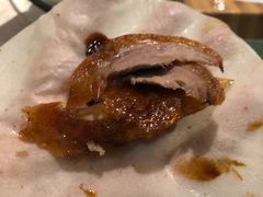 -莲花餐饮(高新店)