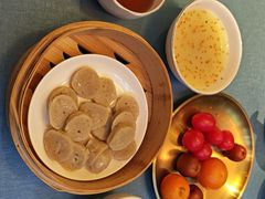 -闽海肴(北辰荟店)