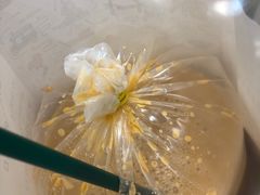 -春莱·老挝咖啡·泰式奶茶(钟楼店)