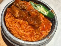 -俄士厨房(环球港店)