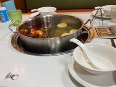 -三毛牛肉店(福强店)