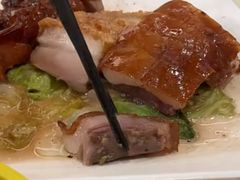 -香港威特瑞茶餐厅(小白楼音乐厅店)