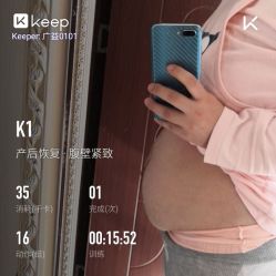 -亮丽妈妈·催乳通乳·产后恢复(万达店)