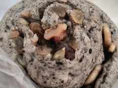 -小闺女儿肉龙(西湖道店)