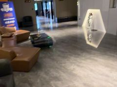 -成都ins星空塔酒店(春熙路天府广场店)