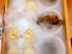 -小土豆北方菜馆(方庄店)