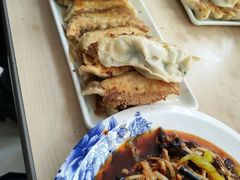 -三盛楼饭店(四流中路店)