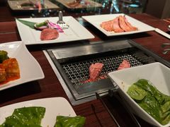 -叙叙苑(惠比寿花园广场大厦店)