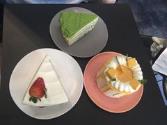 -MIMI FASO(古仓店)