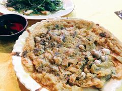 -宏佳丰味蟹馆(洛溪店)