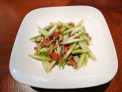 -品鲜村农家菜·阳澄湖大闸蟹(总店)
