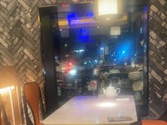 -湘轩·土菜研究院(光大店)
