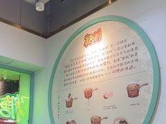 -糖潮糖水铺(省府店)