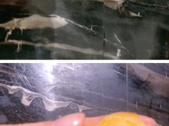 -詹记宫廷桃酥王(芜湖万达店)