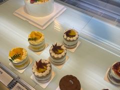 -吉森Bakery(教育路店)