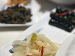 -南京金牛湖巨碗鱼头