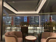 -三利音·浦之舟(滨江大道店)