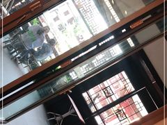 -Peet's Coffee皮爷咖啡(豫园店)