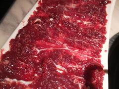 -左庭右院鲜牛肉火锅(南通CBD大有境店)