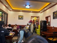 -大理.老字号渝记酸萝卜乌鱼(古城总店)