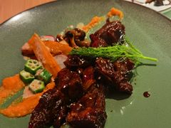 -幸薈飯堂