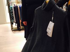 -鄂尔多斯(八达岭奥莱店)