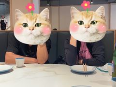 -西夏回族烧麦馆(牡丹街店)