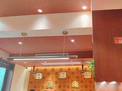 -德天顺盖码饭(人民西路店)