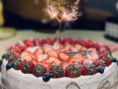 -akiamai秋甜(园艺山店)