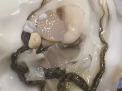 -富山日式料理(宽厚里店)