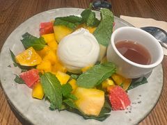 -Wagas沃歌斯(北京君太百货店)