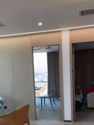 点击看大图 -爱漾皮肤管理中心