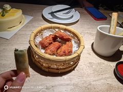 -佬肥猫(七宝宝龙店)