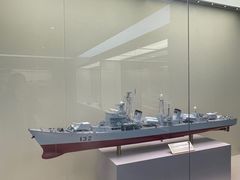 -上海中国航海博物馆