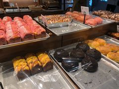 -麦陌(正弘城店)