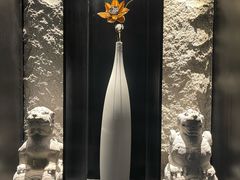 -荷栖小院·品质江西菜(红谷滩店)