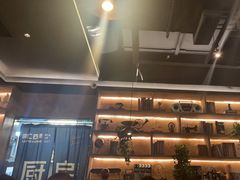 -同仁四季椰子鸡(海岸城天利店)