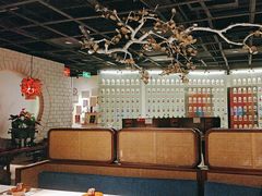 -黔香阁·味(花木店)