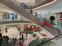 -沈阳铁西万象汇