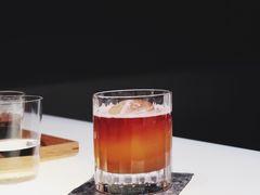 -飛鳥製茶