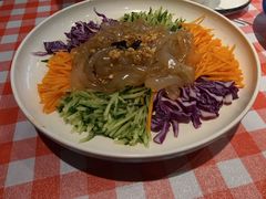 -邵年鸽(杨庄店)