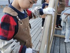 -大果情商(亲藤店)