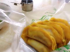 -河州春清真西北特色美食(虎踞路店)