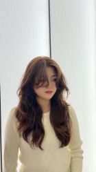 -FOR YOU造型