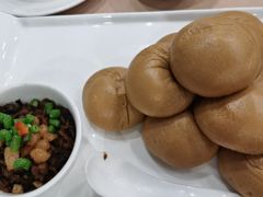 -桂林肥仔·中华餐饮名店(园湖店)
