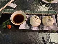 -申粤轩酒楼·三十年粤菜经典(丁香花园店)