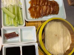 -炉忆家宴(京东店)