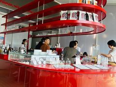 -UNIUNI(凯瑟琳广场店)