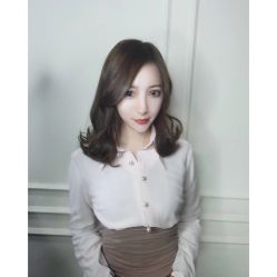 -3AM HAIR SALON染发烫发接发